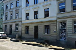 Wohnung mieten in Baumstr., 42117 Elberfeld, Stilvolle Altbauwohnung in Wuppertal-Elberfeld – Charmant, großzügig und hochwertig renoviert