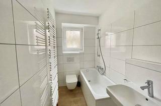 Wohnung mieten in Vogelloh 66, 80997 Allach-Untermenzing, Wunderschöne 3-Zimmer Wohnung mit Terrasse in ruhiger Gegend