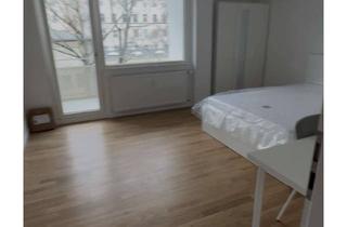 Wohnung mieten in Aachener Straße 37, 10713 Wilmersdorf, 1-Zimmer-Wohnung 37mit Einbauküche,Keller,Balkon,Sehr Zentral.
