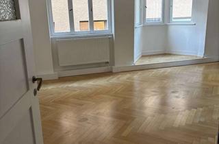 Wohnung mieten in Suppengasse, 78628 Rottweil, Schicke 2-Zimmer-Wohnung mit 60 m² in Rottweil