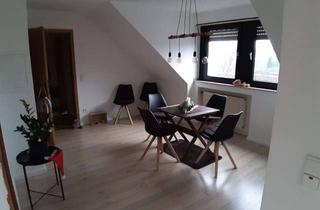 Wohnung mieten in Speck, 41334 Nettetal, Attraktive 5-Zimmer-Wohnung mit Balkon in Nettetal