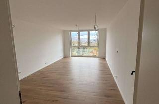 Wohnung mieten in 52396 Heimbach, Sanierte 2-Zimmerwohnung in Heimbach-Hausen