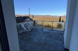 Wohnung mieten in 52396 Heimbach, Sanierte 3-Zimmer-Wohnung in Heimbach-Hausen