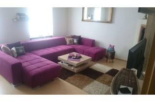 Wohnung mieten in St. Veit Park 54, 56727 Mayen, Stilvolle helle 2 ZKB-EG in Jugendstilvilla mit großer Park- und Gartenanlage! Sensationell!