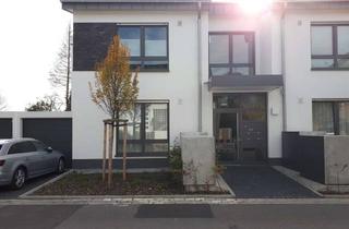 Wohnung mieten in Stefan Straße, 41564 Kaarst, 4-Zimmer Wohnung mit Balkon in Kaarst-Büttgen