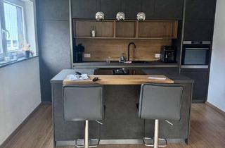 Wohnung mieten in 59955 Winterberg, Grönebach Mietwohnung