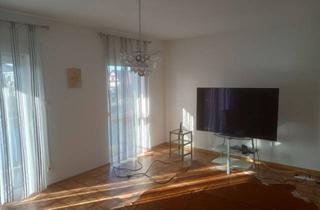 Wohnung mieten in Im Hungerfeld 40, 77694 Kehl, Gepflegte 2-Zimmer-Wohnung mit Balkon in Kehl