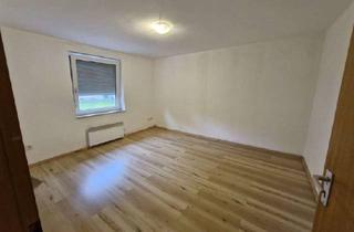 Wohnung mieten in Schwabenstraße 66, 89231 Neu-Ulm, Charmante, helle Wohnung in Neu-Ulm Schwabenstraße zu vermieten