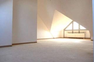 Wohnung mieten in Andreas-Sammer-Str., 82061 Neuried, Exklusive Maisonette-Wohnung mit Südwest-Ausrichtung, Balkon und EBK im Münchner Süden