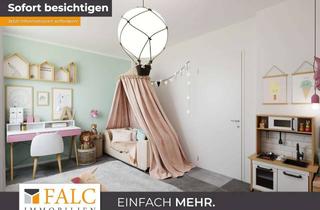 Wohnung mieten in 74847 Obrigheim, Exklusive Maisonette-Wohnung mit kleinem Garten und Balkon in Obrigheim