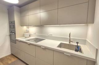 Wohnung mieten in 85375 Neufahrn, Sanierte 3 Zimmer Wohnung im Neufahrner Zentrum