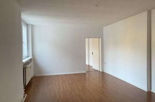 Wohnung mieten in Kurstraße 16, 13585 Spandau, Wohnen in der Spandauer Neustadt! Großzügige 3-Zimmerwohnung am Költzepark!