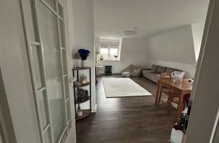 Wohnung mieten in 58706 Menden, 2 Zimmer Wohnung in Menden (Sauerland)