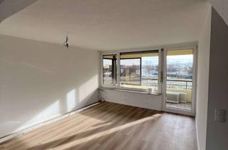 Wohnung mieten in 71254 Ditzingen, Ditzinger Straße 44, 71254 Ditzingen