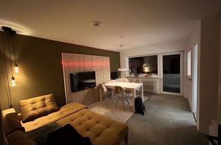 Wohnung mieten in 85055 Oberhaunstadt, Deschinger Straße 20, 85055 Ingolstadt