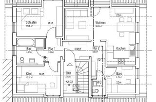 Wohnung mieten in Kolpingstraße, 63785 Obernburg, Kolpingstraße 5, 63785 Obernburg