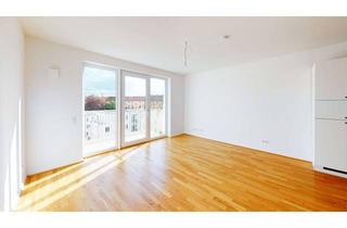 Wohnung mieten in Cottaer Straße 21, 01159 Friedrichstadt, Singles und Pendler aufgepasst: Gemütliches 1-Zimmer-Apartment mit Balkon