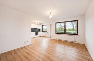 Wohnung mieten in Theodor-Heuß-Str., 74081 Klingenberg, Exklusive 3-Zimmer-Wohnung mit Balkon und EBK in Heilbronn