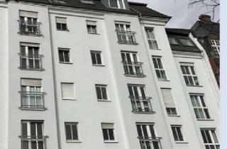 Wohnung mieten in Schiersteiner Straße 39, 65187 Wiesbaden, Schiersteiner Straße 39, 65187 Wiesbaden