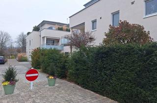 Wohnung mieten in 63741 Leider, Traumwohnung am Main mit Garten