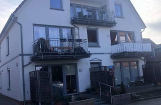 Wohnung mieten in Paulsbergstraße 23, 28832 Achim, Große gehobene 2,5 Zimmer Dachgeschosswohnung zentral in Achim