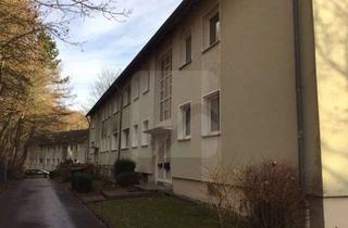 Wohnung mieten in Paolaweg, 58513 Lüdenscheid, Lüdenscheid-Freisenberg: 2-Zimmer-Wohnung mit Balkon in ruhiger Lage
