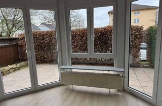Wohnung mieten in Merseburger Str. 4c, 06686 Lützen, Schöne 3-Zimmer-Wohnung in Lützen