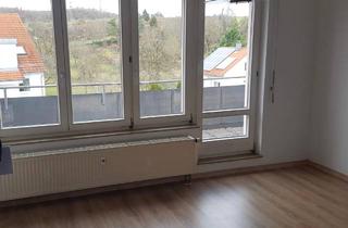 Wohnung mieten in Elsa-Brandström-Straße 18, 71229 Leonberg, Apartment in Leonberg für Pendler, Studenten und Singles