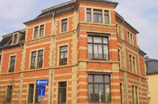 Wohnung mieten in Lockwitzer Straße 12, 01219 Strehlen, Ab März 2026: Stilvolle 3-Zimmer-Wohnung mit Parkettboden, sep. Küche & Badewanne * am Wasaplatz *