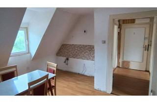 Wohnung mieten in Lange Wiesen 37, 96472 Rödental, Helle 2-Zimmerwohnung | Rödental | Gartenmitbenutzung!