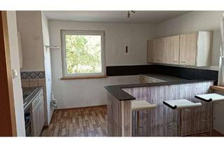 Wohnung mieten in Lange Wiesen 37, 96472 Rödental, Rödental | 2-Zi Whg | helle Räume | Gartenmitbenutzung | nahe der Röden