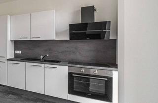 Wohnung mieten in Mendelssohnstraße 14, 04109 Zentrum-West, ✨Neu! Top Lage I 3 Zimmer I Tageslichtbad mit Wanne I Einbauküche