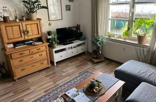 Wohnung mieten in Hermannstr. 43, 44791 Hamme, Schöne 73 m² 3-Zimmer Wohnung zu vermieten