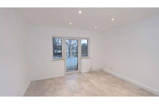 Wohnung mieten in Am Grauen Stein, 51105 Humboldt-Gremberg, TH-nahe, möblierte WG-Wohnung zur Neugründung