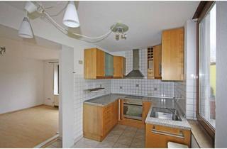 Wohnung mieten in Hohenfelser Str., 78357 Mühlingen, 3 Zimmer EG-Wohnung in Mühlingen Zoznegg mit Gartenzugang