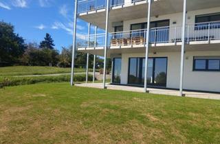 Wohnung mieten in 78234 Engen, Alternative zum Haus! Traumwohnung mit Alpenblick und Garten.