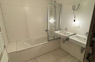 Wohnung mieten in Herrenbergerstrasse 72, 71069 Sindelfingen, Kernsanierte 4 Zimmer-Wohnung in ruhiger Lage