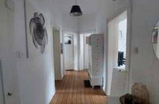 Wohnung mieten in Am Kirchenkamp 26, 49078 Weststadt, 3ZKB Altbaucharme in der Weststadt!