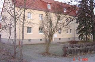 Wohnung mieten in 99310 Arnstadt, Schöne 2-ZKB Wohnung Nahe Gewerbegebiet