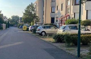 Wohnung mieten in Weberknechtstraße, 04329 Heiterblick, Lust auf Veränderung: individuelle 2-Zimmer-Wohnung