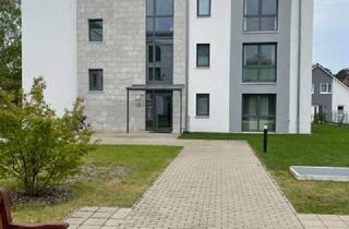 Wohnung mieten in Professor-Kalmbacher-Str. 18, 38518 Gifhorn, Attraktive 3-Zimmer Wohnung mit Balkon in Gifhorn