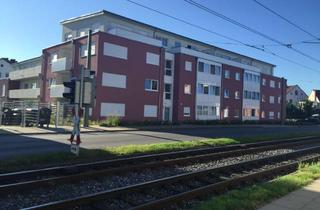 Sozialwohnungen mieten in 33611 Schildesche, 3 Zimmerwohnung in Schildesche - WBS erforderlich