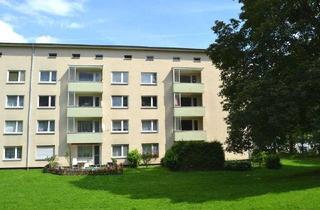 Wohnung mieten in Rhönstraße 15, 34134 Süsterfeld/Helleböhn, Schicke 2-Zimmer-Wohnung