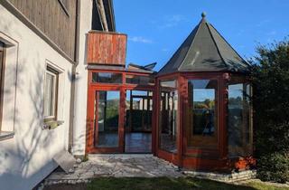 Wohnung mieten in 92637 Rothenstadt, Sanierte Erdgeschosswohnung mit Terrasse und Garten zu vermieten!