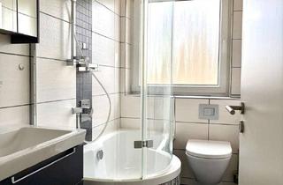 Wohnung mieten in 45359 Bedingrade, ❤️Attraktive 2-Zimmer-Wohnung mit Fußbodenheizung & Klimaanlage