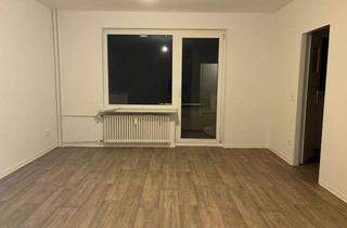 Sozialwohnungen mieten in Dora-Mendler-Straße 31, 12355 Rudow, WBS-pflichtiges Single-Apartment - nur mit WBS 100/140 anmietbar!