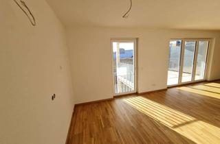 Wohnung mieten in Pfaffstraße 21, 67655 Innenstadt, Elegante 3-Zimmer Wohnung mit Balkon im 1. OG in Kaiserslautern Innenstadt