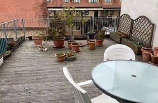 Wohnung mieten in Sangerhäuser Straße, 06295 Lutherstadt Eisleben, +++ Helle geräumige 3-Zimmer-Wohnung +++