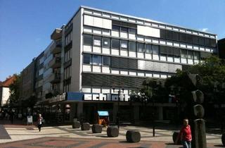 Wohnung mieten in Münsterstr. 12, 44575 Castrop-Rauxel, Attraktives Appartement in der Innenstadt sucht netten Mieter!