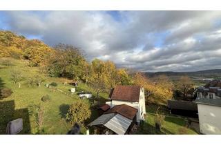 Wohnung mieten in 63571 Gelnhausen, Großzügige 2,5-Zimmer Wohnung mit Aufzug in Gelnhausen